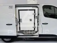 2025 Renault Trafic