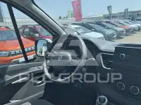 2025 Renault Trafic