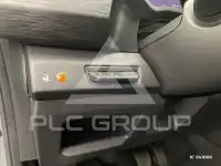 2025 Renault Trafic