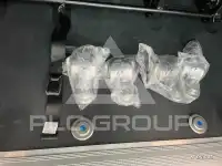 2025 Renault Trafic