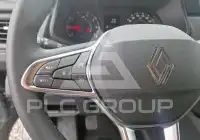 2025 Renault Trafic