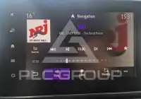 2025 Renault Trafic