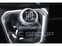 2025 Renault Trafic