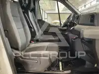 2025 Renault Trafic
