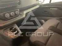 2025 Renault Trafic