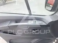 2025 Renault Trafic