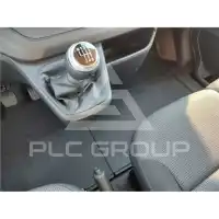 2025 Renault Trafic