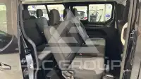2025 Renault Trafic