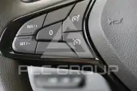 2025 Renault Trafic