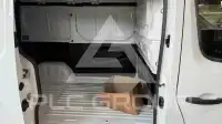2025 Renault Trafic