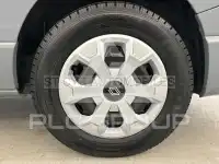 2025 Renault Trafic