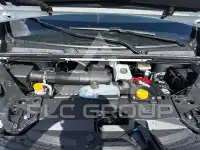 2025 Renault Trafic