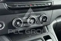 2025 Renault Kangoo
