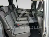 2025 Renault Kangoo