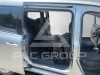 2025 Renault Kangoo