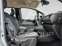 2025 Renault Kangoo