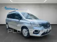 2025 Renault Kangoo