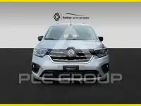 2025 Renault Kangoo