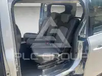 2025 Renault Kangoo