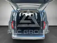 2025 Renault Kangoo