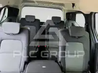 2025 Renault Kangoo