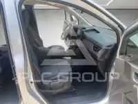2025 Renault Kangoo