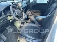2025 Renault Kangoo