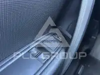 2025 Renault Kangoo