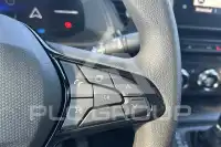 2025 Renault Kangoo