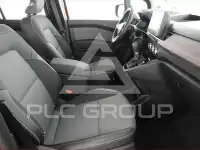 2025 Renault Kangoo