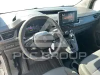 2025 Renault Kangoo