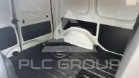 2025 Renault Kangoo