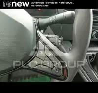 2025 Renault Kangoo