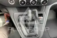 2025 Renault Kangoo