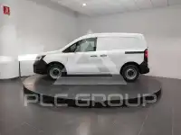 2025 Renault Kangoo
