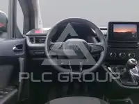 2025 Renault Kangoo