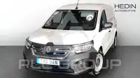 2025 Renault Kangoo