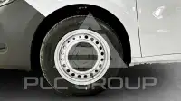 2025 Renault Kangoo