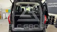 2025 Renault Kangoo