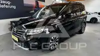 2025 Renault Kangoo