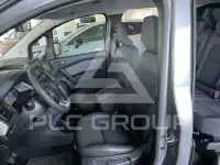 2025 Renault Kangoo