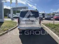2025 Renault Kangoo