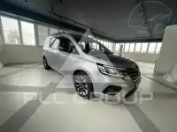 2025 Renault Kangoo