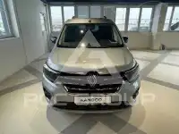 2025 Renault Kangoo