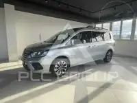 2025 Renault Kangoo