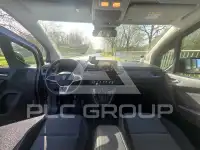 2025 Renault Kangoo