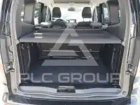 2025 Renault Kangoo