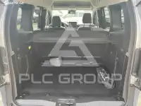 2025 Renault Kangoo