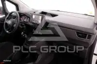 2025 Renault Kangoo