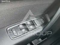 2025 Renault Kangoo